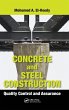 Concrete and Steel Construction - Bild 1