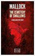 The Cemetery of Swallows - Bild 1