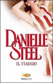 Il viaggio Il viaggio