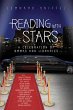 Reading with the Stars - Bild 1