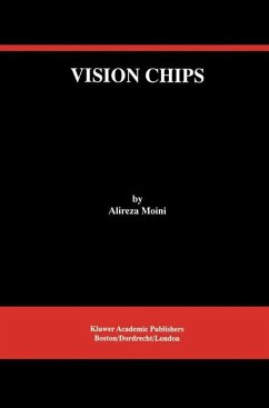 Vision Chips Vision Chips