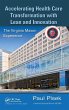 Accelerating Health Care Transformation... - Bild 1