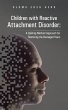 Children with Reactive Attachment... - Bild 1