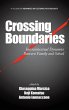 Crossing Boundaries - Bild 1