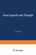 Inner Speech and Thought - Bild 1