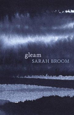 Gleam - Broom, Sarah