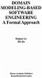 Domain Modeling-Based Software... - Bild 1