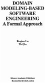 Domain Modeling-Based Software Engineering