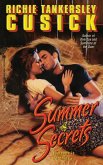 SUMMER OF SECRETS