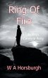 Ring of Fire - Bild 1