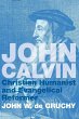 John Calvin - Bild 1