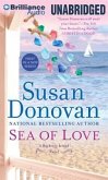 Sea of Love