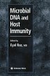 Microbial DNA and Host Immunity - Bild 1