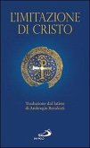 L' imitazione di Cristo L' imitazione di Cristo
