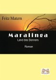 MARALINGA MARALINGA