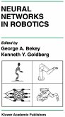 Neural Networks in Robotics