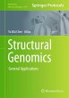 Structural Genomics - Bild 1
