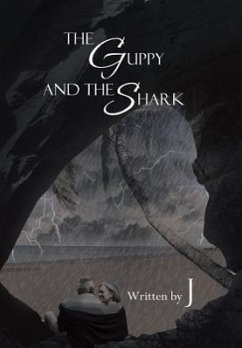 The Guppy and the Shark - J, Sweeney Brendan