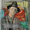 Lorenz Leisner - Bild 1