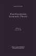 Post-Keynesian Economic Theory - Bild 1