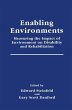 Enabling Environments - Bild 1