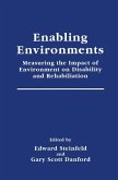 Enabling Environments