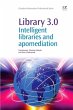 Library 3.0 - Bild 1