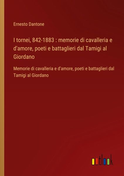 Christian Marriage & Family Life Christian Marriage & Family Life