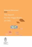 Search for the Higgs Boson at CMS