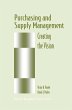 Purchasing and Supply Management - Bild 1