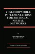VLSI - Compatible Implementations for... - Bild 1