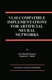 VLSI - Compatible Implementations for Artificial Neural Networks VLSI - Compatible Implementations for Artificial Neural Networks