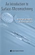 An Introduction to... - Bild 1