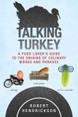 Talking Turkey