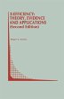 X-Efficiency: Theory, Evidence and... - Bild 1