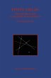 Finite Fields - Bild 1