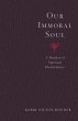 Our Immoral Soul - Bild 1