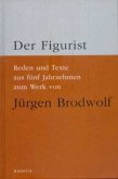 Der Figurist