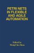 Petri Nets in Flexible and Agile... - Bild 1