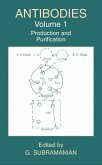 Antibodies Antibodies