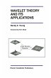 Wavelet Theory and Its Applications - Bild 1