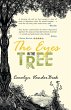 The Eyes in the Tree - Bild 1