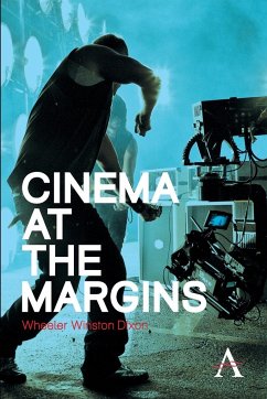 Cinema at the Margins - Dixon, Wheeler