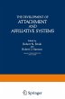 The Development of Attachment and... - Bild 1