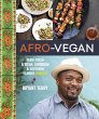 Afro-Vegan - Bild 1