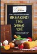 Breaking the Yoke - The Biblical... - Bild 1