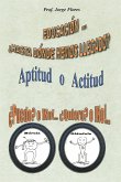Educacion Hasta Donde Hemos Llegado? Educacion Hasta Donde Hemos Llegado?