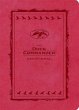 The Duck Commander Devotional Pink Leathertouch