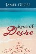 Eyes of Desire - Bild 1