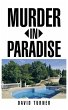 Murder in Paradise - Bild 1